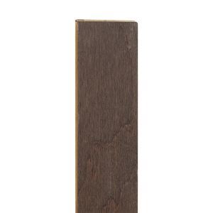 1912_1_additional image.jpg image